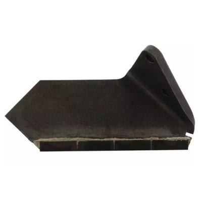 Aile de cultivateur type horsch, carb. droite 34060856