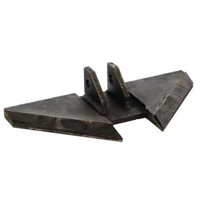 Aileron dechaumage adaptable gb 107802500 carb