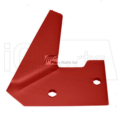 Ailerons de Niemeyer Coutre 026242