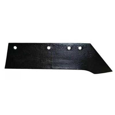 Bec verseur droit 14 pouces type IH 737339