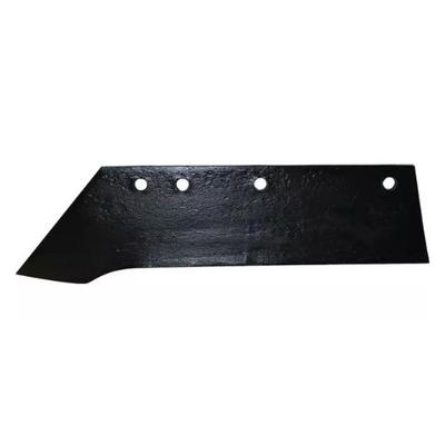 Bec verseur gauche 14 pouces type IH 737338
