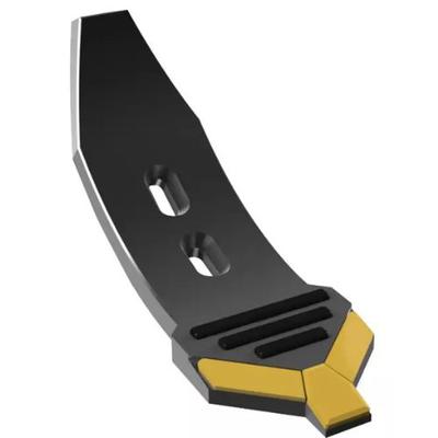 Ciseau soc 410x120x20 v ea45-85 carb