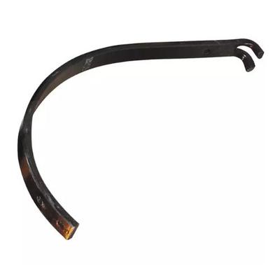 Dent stripel 50x16 jeu 680 mm