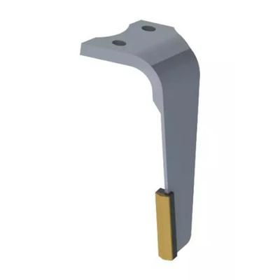 Dents de herse proviennent de Rabewerk 84095001