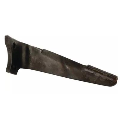 Dents de herse proviennent Rabewerk 84095001