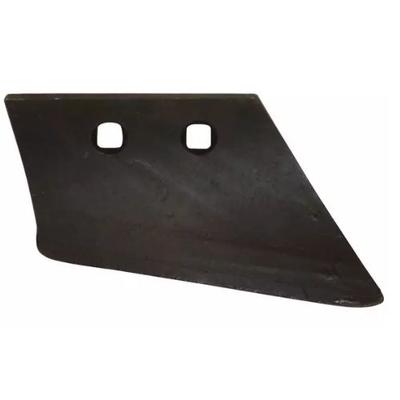 Grille de grattoir droite type IHF 10277