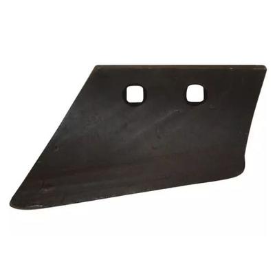 Grille de grattoir gauche type IHF 10278