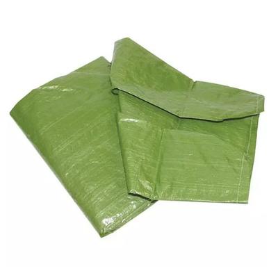 Housse de protection pour tondeuse autoportee 1,73x1,02x0,96m