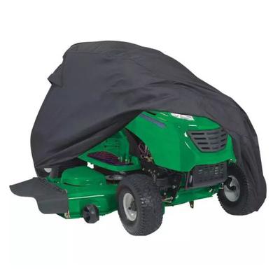 Housse de protection tondeuse autoportee 1,73x1,02x0,96m