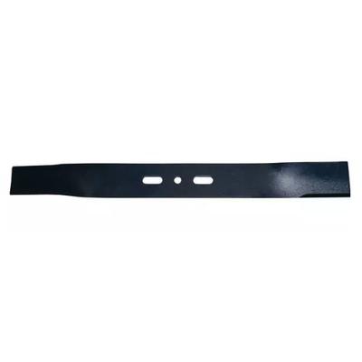 Lame de tondeuse plate universelle