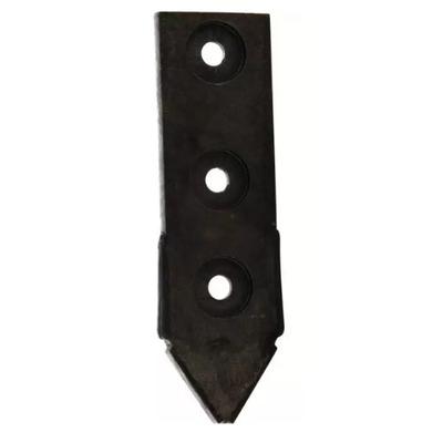 Lame sous-soleuse carbure actisol 210x60x10 adaptable