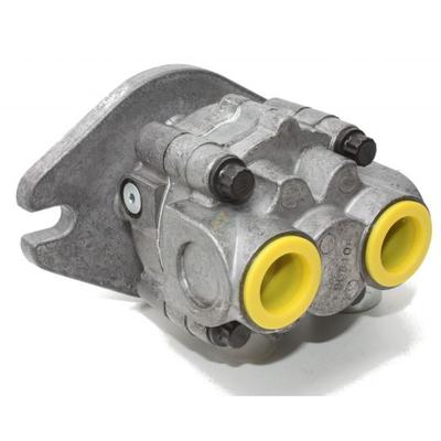 Moteur de semoir Sulky Optiline PRO