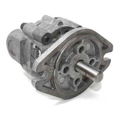 Moteur de semoir Sulky Optiline PRO