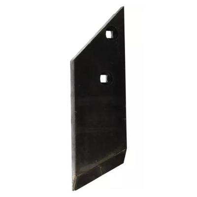 Pointe de charrue de type lemken 3364155 carb gauche
