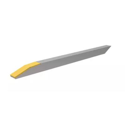 Pointe mobile type GB 171207