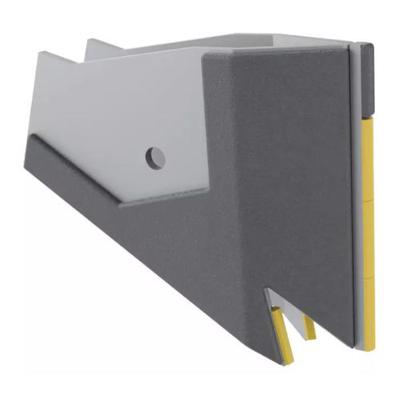 Protection adaptable nez actisol 19300007 carb