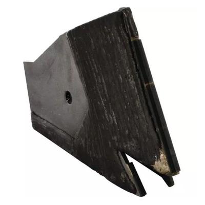 Protection adaptable nez actisol 19300007 carb