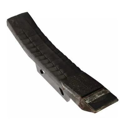 Sabot sous soleur carbure Maschio R17820661 adaptable