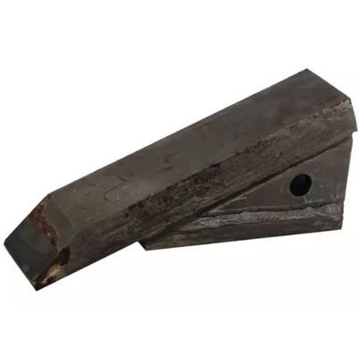 Sabot sous soleur carbure Quivogne 23 adaptable