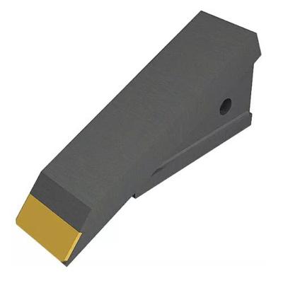 Sabot sous soleur carbure Quivogne 23 adaptable