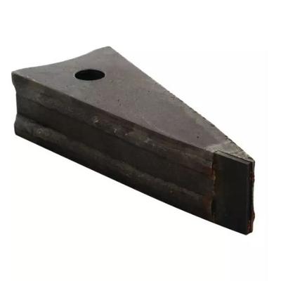 Sabot sous soleur Lely v