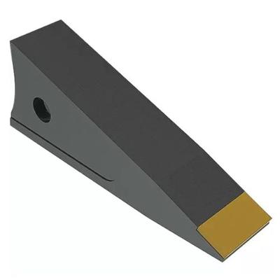 Sabot sous soleur Lely v