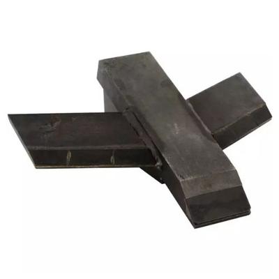 Sabot sous soleur Quivogne 23