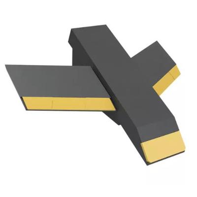 Sabot sous soleur Quivogne 23