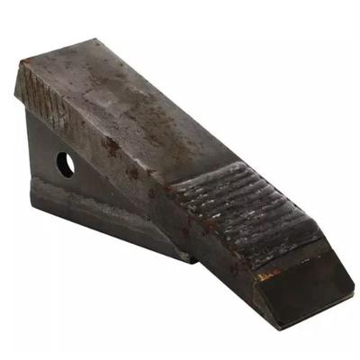 Sabot sous soleur type Quivogne 23 carbure + rechargement r