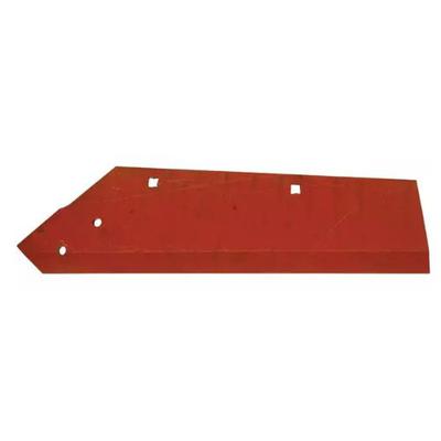 Soc a pointe droit 16 pouces type Demblon 453D