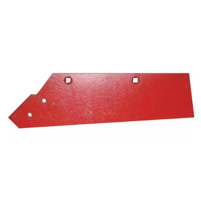 Soc a pointe gauche 16 pouces type demblon 5183G