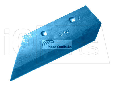 Soc de Lemken de Rasette  3363710 Diamant