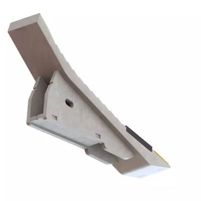 Vêtements de sous-solage pour Alpego craker E06080 C 2