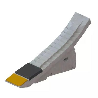 Vêtements de sous-solage pour Alpego craker E06080 C