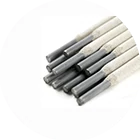 electrodes de soudure
